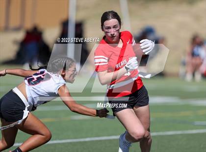 Thumbnail 3 in Pomona @ Regis Jesuit photogallery.