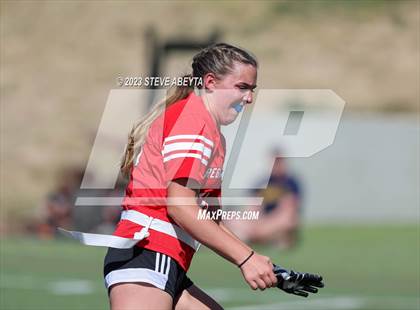 Thumbnail 2 in Pomona @ Regis Jesuit photogallery.