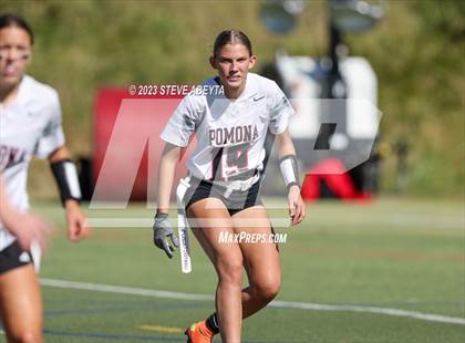 Thumbnail 3 in Pomona @ Regis Jesuit photogallery.