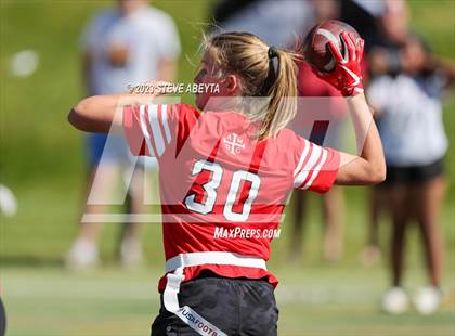 Thumbnail 3 in Pomona @ Regis Jesuit photogallery.