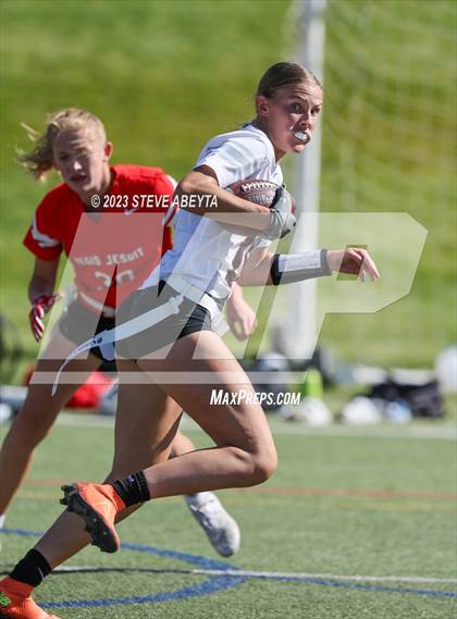 Thumbnail 1 in Pomona @ Regis Jesuit photogallery.