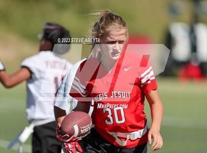 Thumbnail 3 in Pomona @ Regis Jesuit photogallery.