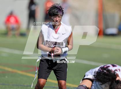 Thumbnail 3 in Pomona @ Regis Jesuit photogallery.