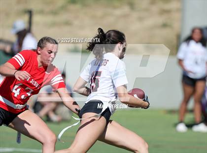Thumbnail 1 in Pomona @ Regis Jesuit photogallery.