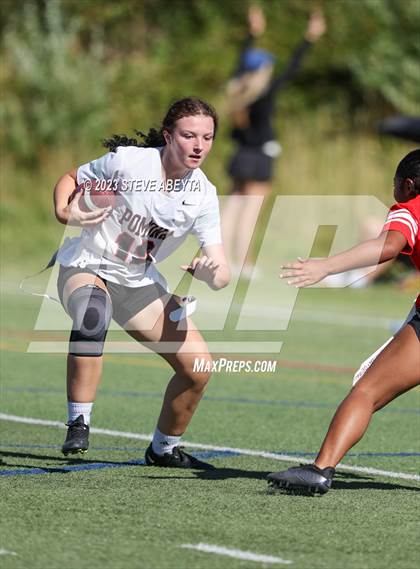 Thumbnail 1 in Pomona @ Regis Jesuit photogallery.