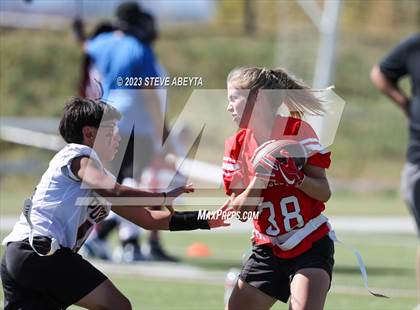Thumbnail 1 in Pomona @ Regis Jesuit photogallery.