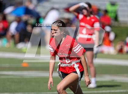 Thumbnail 1 in Pomona @ Regis Jesuit photogallery.