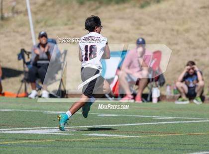 Thumbnail 3 in Pomona @ Regis Jesuit photogallery.