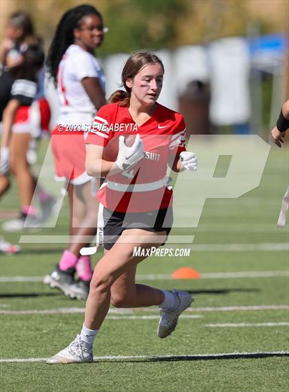 Thumbnail 1 in Pomona @ Regis Jesuit photogallery.