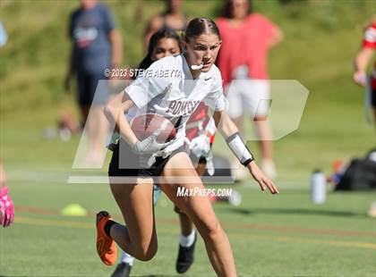 Thumbnail 1 in Pomona @ Regis Jesuit photogallery.
