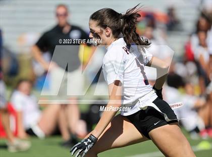 Thumbnail 2 in Pomona @ Regis Jesuit photogallery.