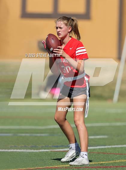 Thumbnail 3 in Pomona @ Regis Jesuit photogallery.