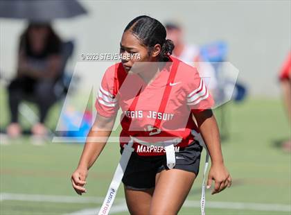 Thumbnail 2 in Pomona @ Regis Jesuit photogallery.