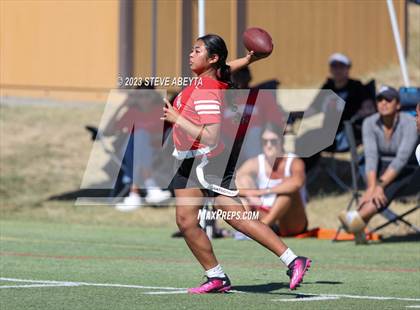 Thumbnail 1 in Pomona @ Regis Jesuit photogallery.