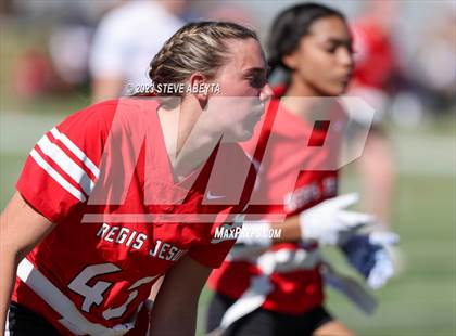 Thumbnail 3 in Pomona @ Regis Jesuit photogallery.