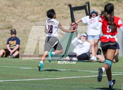 Thumbnail 1 in Pomona @ Regis Jesuit photogallery.