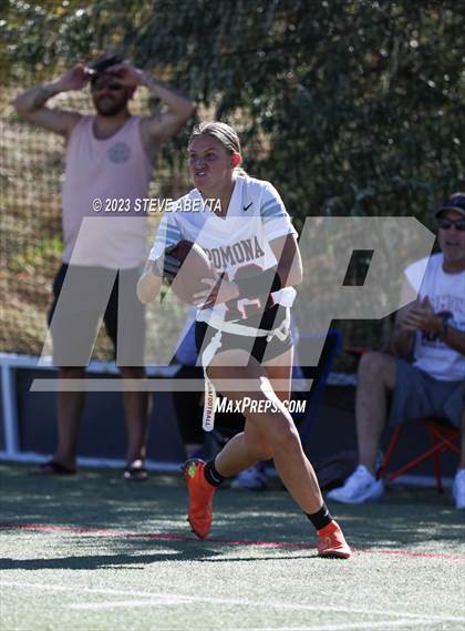 Thumbnail 3 in Pomona @ Regis Jesuit photogallery.