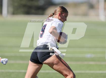 Thumbnail 2 in Pomona @ Regis Jesuit photogallery.