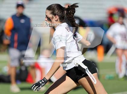 Thumbnail 3 in Pomona @ Regis Jesuit photogallery.