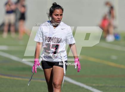 Thumbnail 3 in Pomona @ Regis Jesuit photogallery.