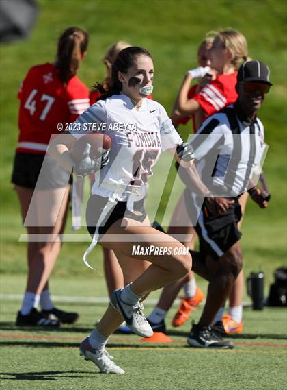 Thumbnail 3 in Pomona @ Regis Jesuit photogallery.