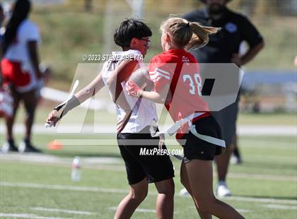 Thumbnail 3 in Pomona @ Regis Jesuit photogallery.