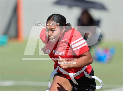 Thumbnail 1 in Pomona @ Regis Jesuit photogallery.