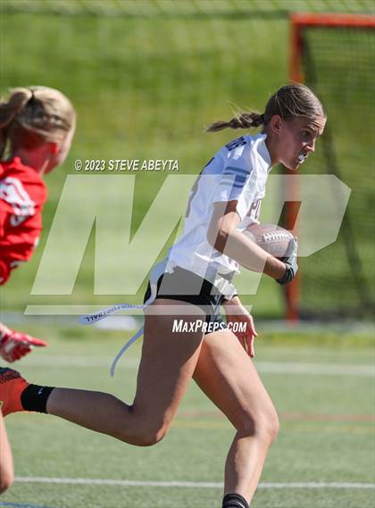 Thumbnail 2 in Pomona @ Regis Jesuit photogallery.