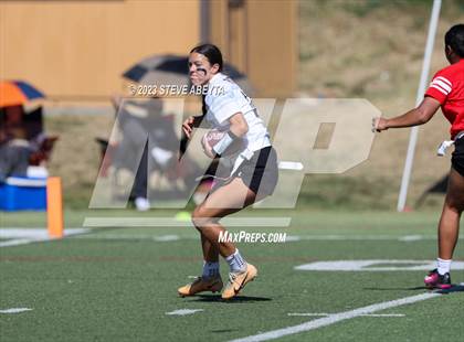 Thumbnail 1 in Pomona @ Regis Jesuit photogallery.