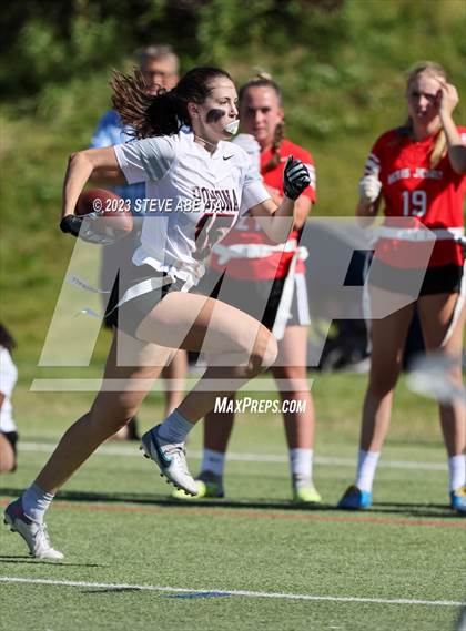 Thumbnail 2 in Pomona @ Regis Jesuit photogallery.