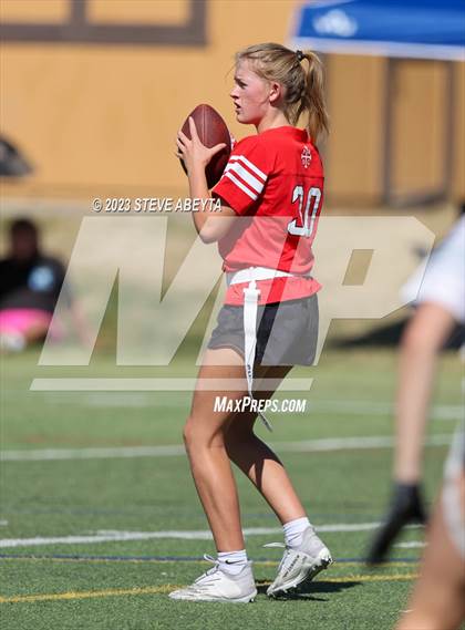 Thumbnail 1 in Pomona @ Regis Jesuit photogallery.
