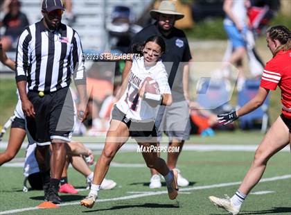 Thumbnail 2 in Pomona @ Regis Jesuit photogallery.