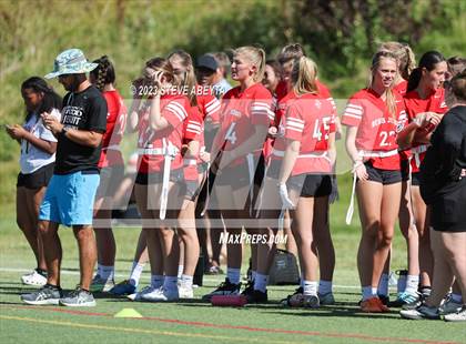 Thumbnail 1 in Pomona @ Regis Jesuit photogallery.