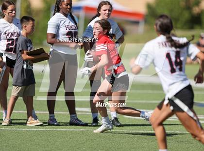 Thumbnail 2 in Pomona @ Regis Jesuit photogallery.