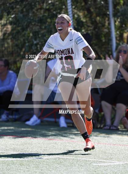 Thumbnail 3 in Pomona @ Regis Jesuit photogallery.