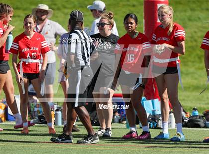 Thumbnail 3 in Pomona @ Regis Jesuit photogallery.