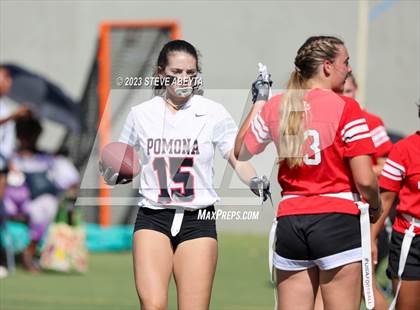 Thumbnail 2 in Pomona @ Regis Jesuit photogallery.