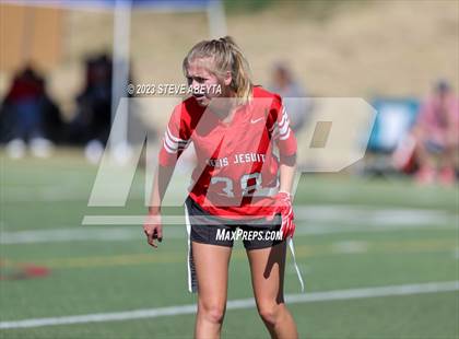 Thumbnail 3 in Pomona @ Regis Jesuit photogallery.