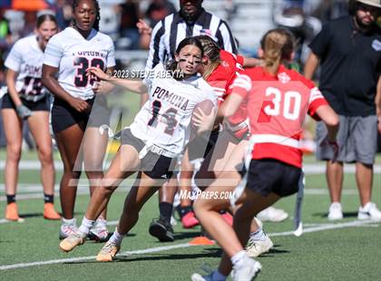 Thumbnail 1 in Pomona @ Regis Jesuit photogallery.