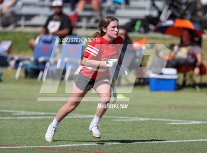 Thumbnail 2 in Pomona @ Regis Jesuit photogallery.