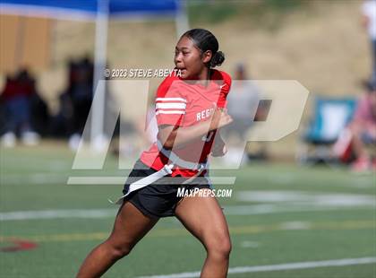 Thumbnail 2 in Pomona @ Regis Jesuit photogallery.