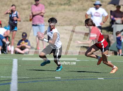Thumbnail 2 in Pomona @ Regis Jesuit photogallery.