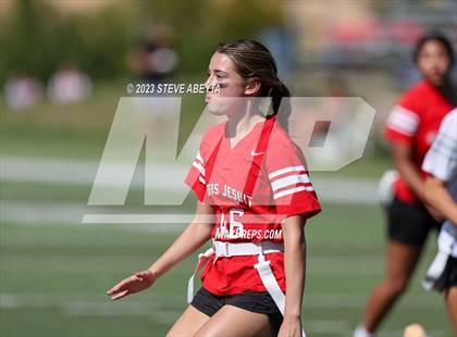 Thumbnail 1 in Pomona @ Regis Jesuit photogallery.