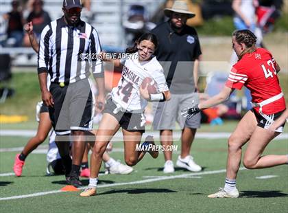 Thumbnail 3 in Pomona @ Regis Jesuit photogallery.