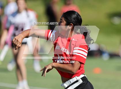 Thumbnail 1 in Pomona @ Regis Jesuit photogallery.