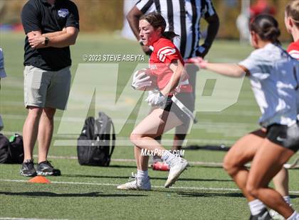 Thumbnail 1 in Pomona @ Regis Jesuit photogallery.