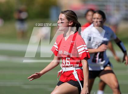 Thumbnail 3 in Pomona @ Regis Jesuit photogallery.