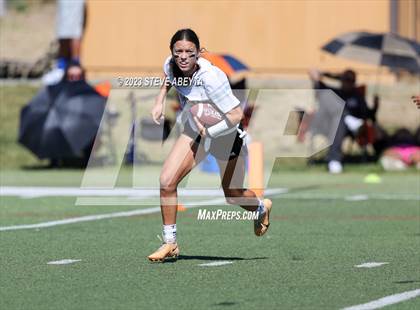 Thumbnail 3 in Pomona @ Regis Jesuit photogallery.