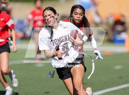 Thumbnail 3 in Pomona @ Regis Jesuit photogallery.