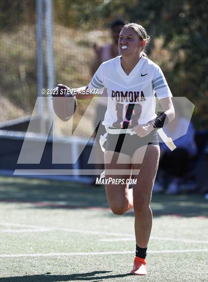 Thumbnail 2 in Pomona @ Regis Jesuit photogallery.